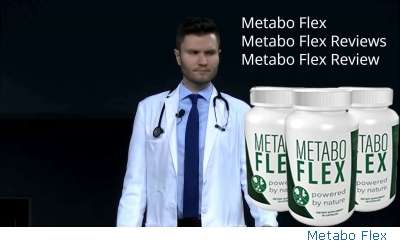 Compare Prices For Metabo Flex